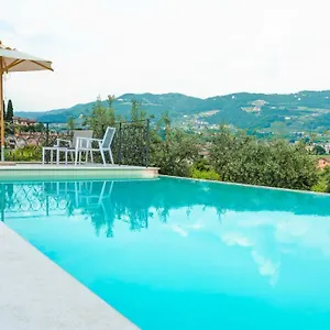 3* Hotell Moron